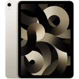  iPad Air 5 64GB Wi-Fi + 5G (Cellular) | Chính Hãng New Seal 