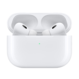  Apple Airpods Pro 2022 
