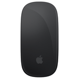 Apple Magic Mouse 2 