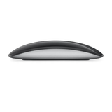  Apple Magic Mouse 2 