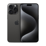  iPhone 15 Pro Max 256GB Chính Hãng New Seal 