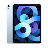  iPad Air 4 64GB Wi-Fi | Chính Hãng New Seal 