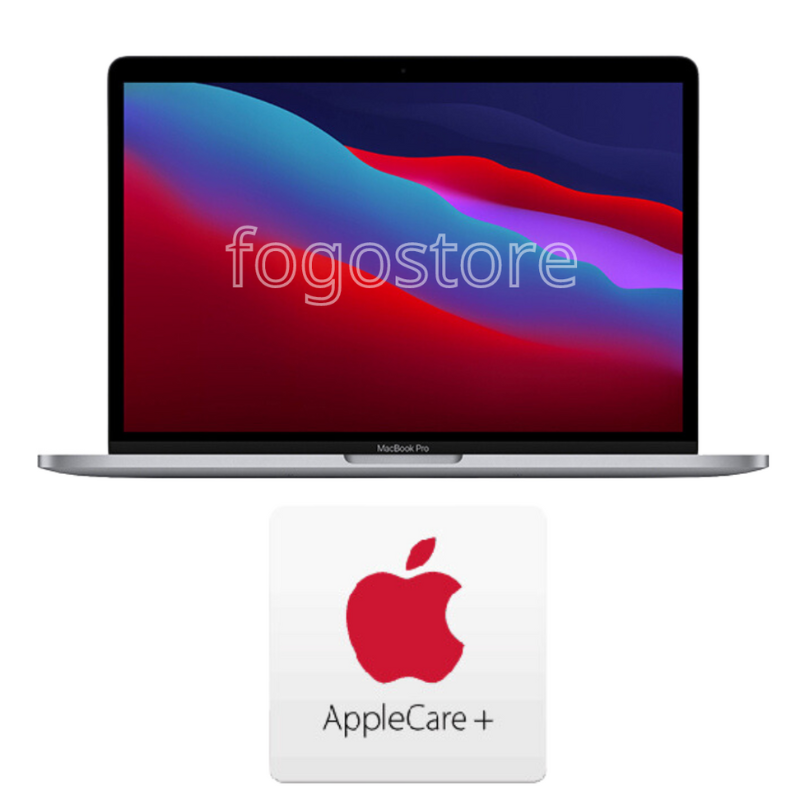  Apple Care Plus Cho Macbook Pro M1 