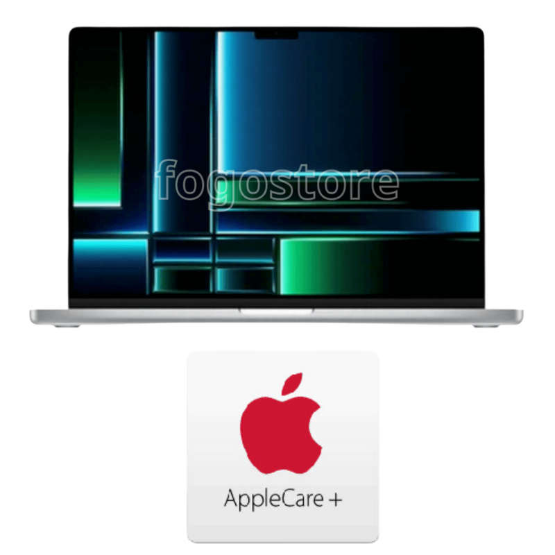  Apple Care Plus Cho Macbook Pro 2021 & 2023 14 inch 