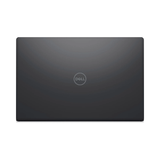  Laptop DELL Inspiron 15 3520 Core i3-1115G4 15.6 inch FHD - 8GB/256GB (Win11_D5N53_Black) 