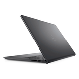  Laptop DELL Inspiron 15 3520 Core i5-1135G7 15.6 inch FHD - 8GB/256GB (Win11_W15KT_Black) 