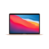  Macbook Air M1 13 inch | 16GB/256GB | Chính Hãng New Seal 