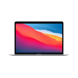  Macbook Air M1 13 inch | 8GB/512GB | Chính Hãng New Seal 