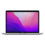  Macbook Pro M2 13 inch | 16GB/512GB | Chính Hãng New Seal 