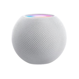  Homepod Mini White 