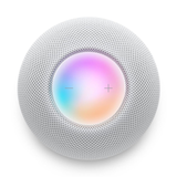  Homepod Mini White 