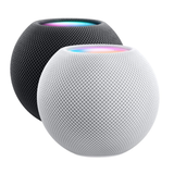  Homepod Mini White 