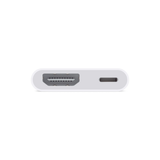  Hub Chuyển Đổi Apple Lightning Digital AV Adapter Chính Hãng 