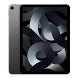  iPad Air 5 64GB Wi-Fi + 5G (Cellular) | Chính Hãng New Seal 