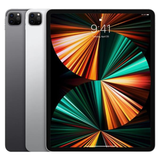  iPad Pro M1 12.9" 512GB Wi-Fi | Chính Hãng New Seal 