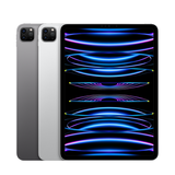  iPad Pro M2 11" 256GB WIFI | Like New 99% 