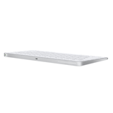  Apple Magic Keyboard 