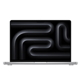  Macbook Pro 14 inch 2023 - 8GB/512GB - Apple M3 - Hàng Chính Hãng 