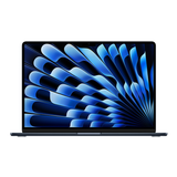  Macbook Air M2 15 inch | 8GB/512GB | Chính Hãng New Seal 