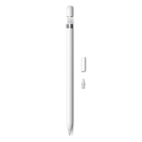  Apple Pencil 1 - 2022 