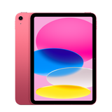  iPad Gen 10 256GB Wi-Fi | Chính Hãng New Seal 