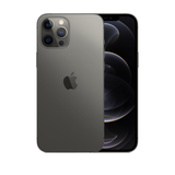  iPhone 12 Pro 128GB Cũ 99% - Quốc Tế 