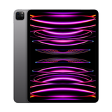  iPad Pro M2 11" 128GB Wi-Fi + 5G (Cellular) | Chính Hãng New Seal 