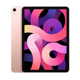  iPad Air 4 64GB Wi-Fi + 4G (Cellular) | Chính Hãng New Seal 