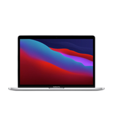  Macbook Pro M1 13 inch | 16GB/512GB | Like New 