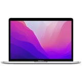  Macbook Pro M2 13 inch 2022 | 16GB/256GB | Chính Hãng New Seal 