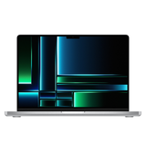  Macbook Pro 16 inch M2 Pro | 16GB/512GB | Chính Hãng New Seal 