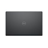  Laptop DELL Vostro 3520 Core i5-1235U 15.6 inch FHD - 8GB/512GB (DOS_F0V0V_Black) 