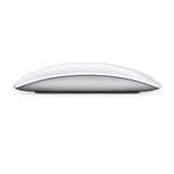  Apple Magic Mouse 2 