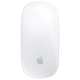  Apple Magic Mouse 2 