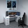 IKEA DESK