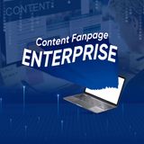 Xây dựng nội dung Fanpage gói Enterprise