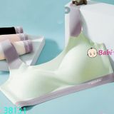 Áo Bra Cho Bé Gái (26kg - 47kg)