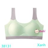 Áo Bra Cho Bé Gái (26kg - 47kg)
