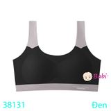 Áo Bra Cho Bé Gái (26kg - 47kg)