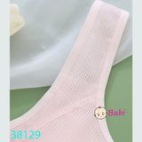 Áo Bra Cho Bé Lớn (30kg - 63kg)