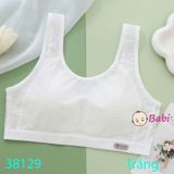 Áo Bra Cho Bé Lớn (30kg - 63kg)