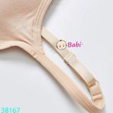 BRA BÉ GÁI BONAS (45-60kg)