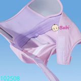 MŨ LƯỠI TRAI CHỐNG NẮNG VÀNH RỘNG