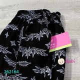 Bộ Cho Bé Trai Sát Nách Quần Đùi M6 (15kg-55kg)
