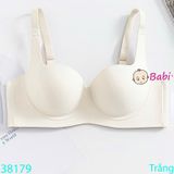 BRA KHÔNG GỌNG CAO CẤP