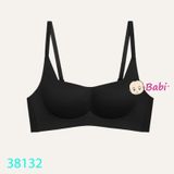 Bra Su Nâng N.g.ự.c Cho Mẹ