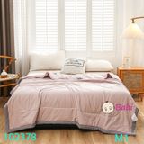 CHĂN ĐIỀU HOÀ KIỂU NHẬT