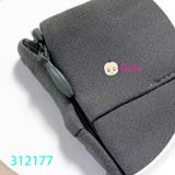 Chân Váy Xếp Ly Teen Size Đại (40-65kg)