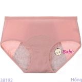 CHIP ĐÈN ĐỎ CHO MẸ VÀ BÉ (35-55kg)