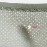 CHIP ĐÈN ĐỎ CHO MẸ VÀ BÉ (35-55kg)